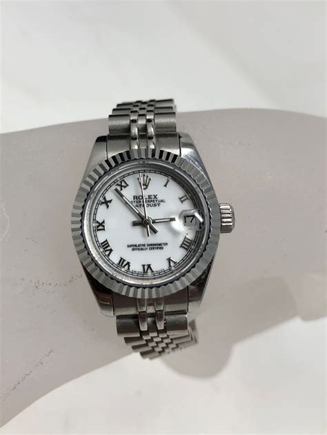 replica oyster perpetual rolex|Rolex f714983 original price.